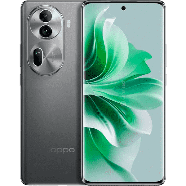 Oppo Reno11 5G