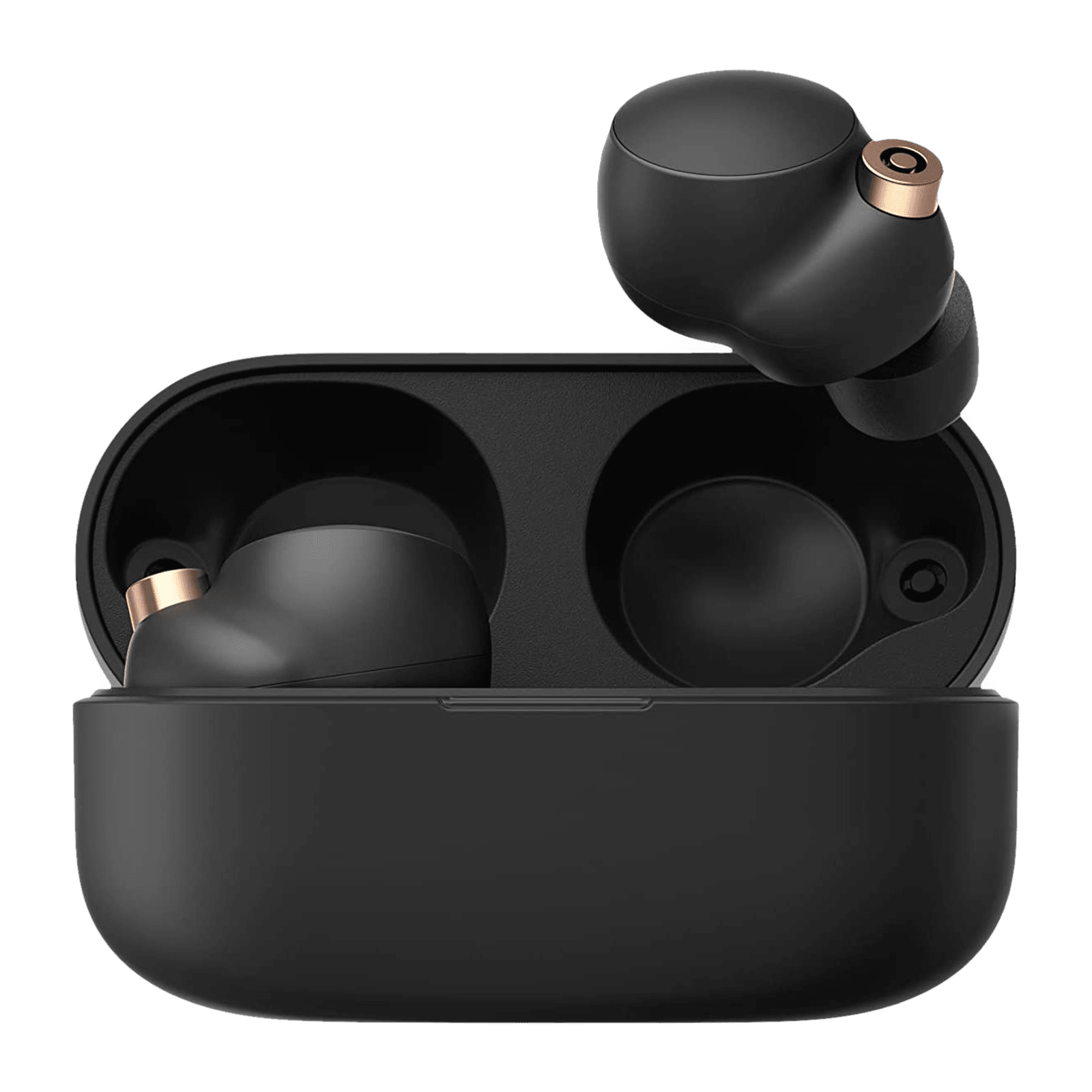 Tai nghe Bluetooth Sony WF-1000XM4