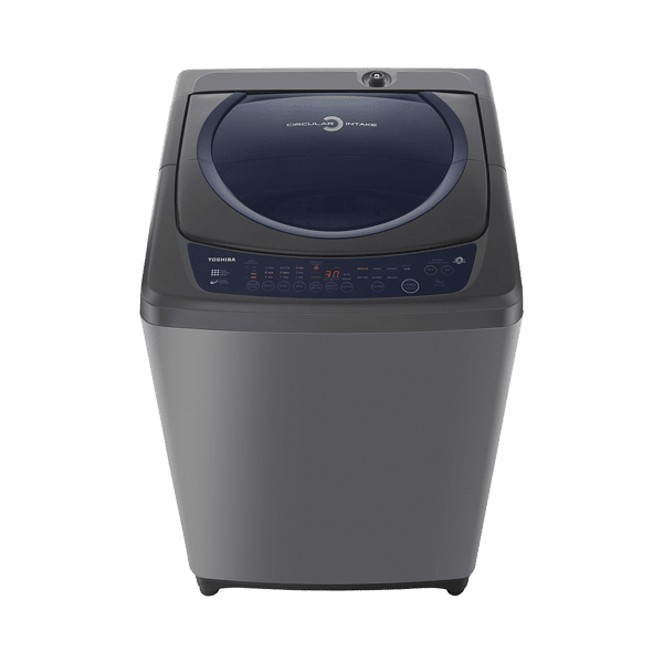Máy giặt Toshiba lồng đứng 10kg