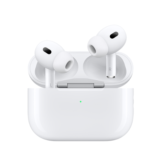 Tai nghe AirPods Pro 2