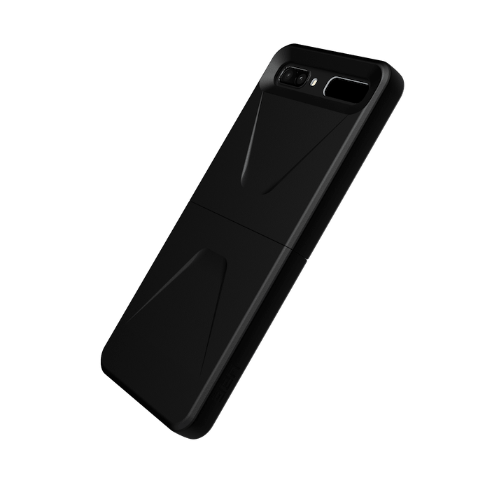 Ốp silicon chống sốc Xiaomi Redmi Note 13