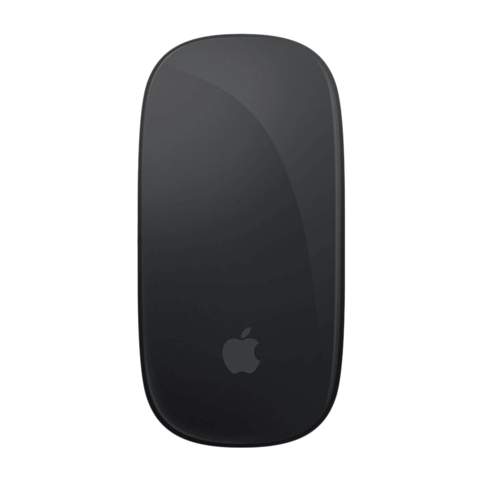 Chuột không dây Apple Magic Mouse