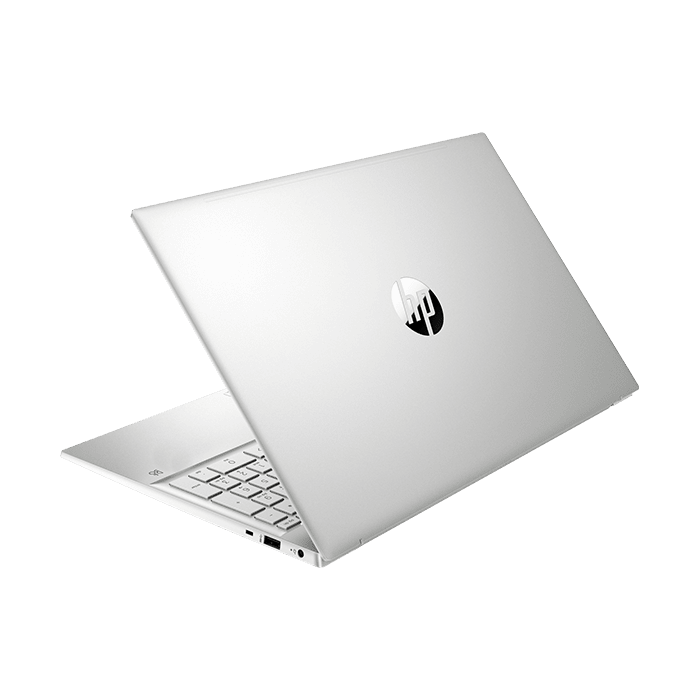 Laptop HP Pavilion 15 eg2082TU