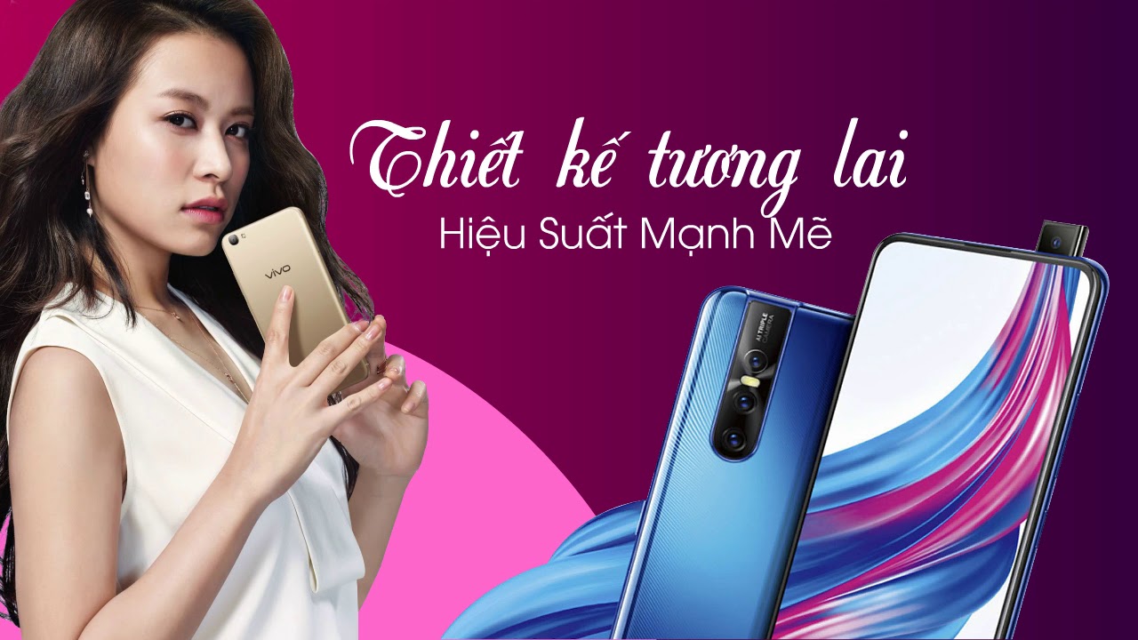 Giải Pháp Điện Máy Toàn Diện – Thiết Bị Chính Hãng, Giá Tốt Tại FagoTune+